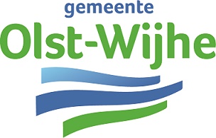 DOWR gemeente Olst-Wijhe